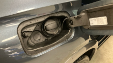 CUPRA Formentor 1.5 TSI 150 V2 5dr DSG Petrol Estate